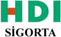HDI Sigorta