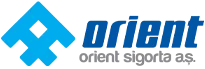 Orient Sigorta